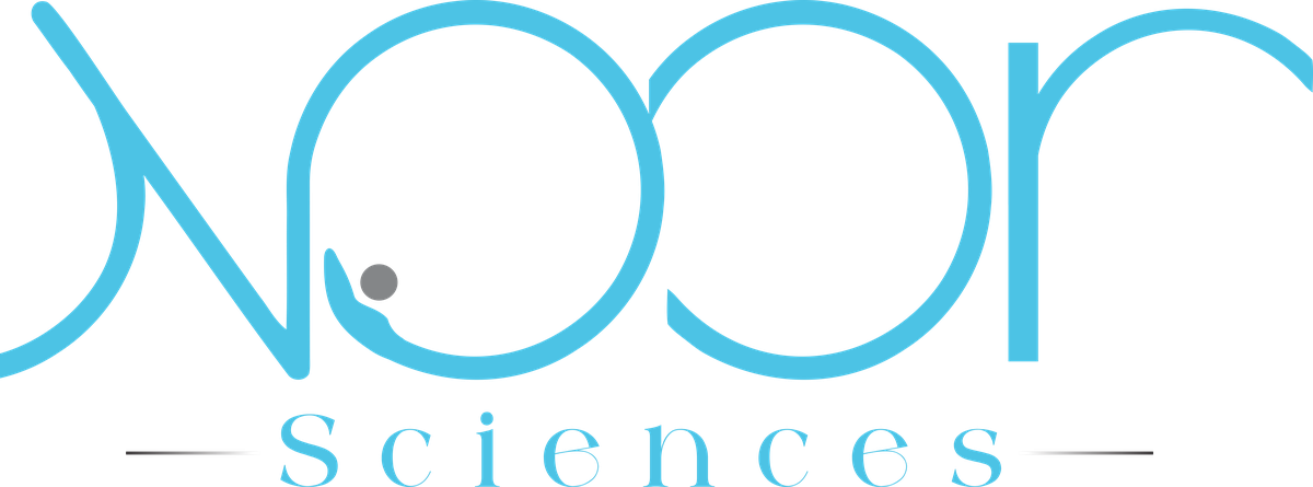 Noor Sciences