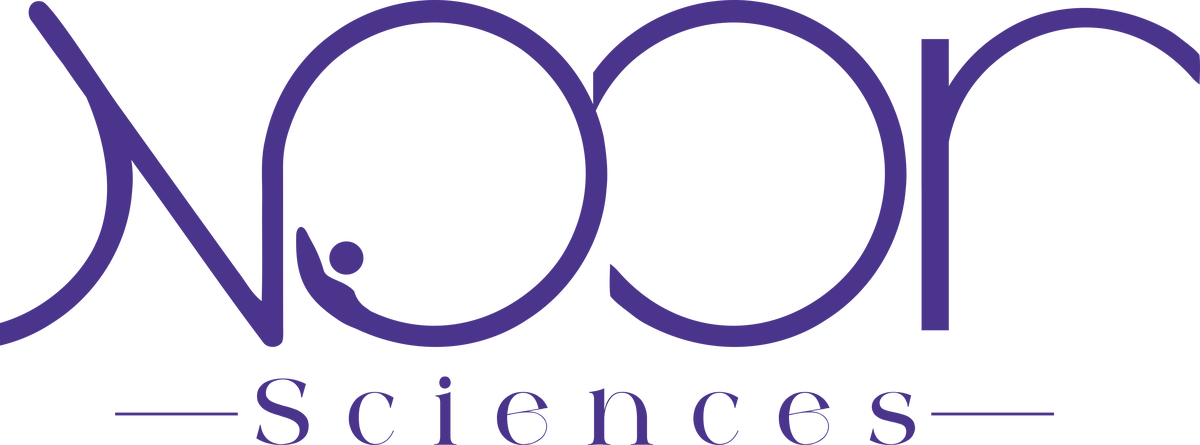 Noor Sciences